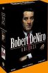 DVD film Robert De Niro kolekce 3DVD