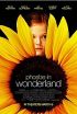 DVD film Phoebe v i div