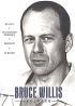 DVD film Bruce Willis kolekce 4DVD