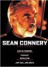 DVD film Sean Connery kolekce 4DVD