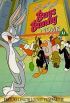 DVD film Honiky krlka Bugse