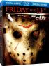 DVD film Ptek tinctho [2009] [bluray]
