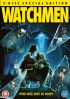 Strci - Watchmen 2DVD