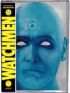 DVD film Strci - Watchmen 2DVD Dr. Manhattan maska