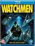 DVD film Strci - Watchmen 2BD [bluray]