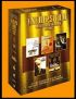 DVD film Nejlep filmov kolekce 5DVD