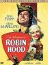 Dobrodrustv Robina Hooda (1938)