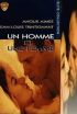 DVD film Mu a ena