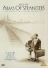 DVD film Do ciz nrue