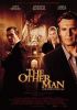 DVD film Druh mu