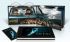DVD film Harry Potter: Velk kolekce Album 12DVD
