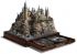 DVD film Harry Potter: Velk kolekce HRAD 12DVD