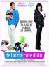 DVD film Domcnost naruby