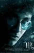 DVD film Harry Potter a Princ dvoj krve 2DVD