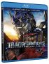 DVD film Transformers: Pomsta poraench 2BD [bluray]