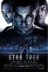 DVD film Star Trek (2009)