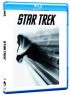 DVD film Star Trek (2009) 2BD [bluray]