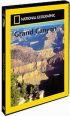 DVD film Grand Canyon