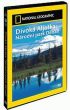 DVD film Divok Aljaka: Nrodn park Denali