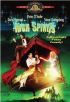 DVD film Dm veselch duch