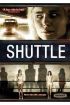 DVD film Konen stanice: Smrt