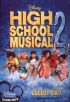 DVD film Muzikl ze stedn 2