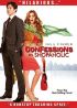DVD film Bjen svt shopaholik