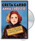 DVD film Anna Christie