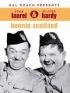 DVD film Bonnie Scotland