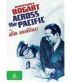 DVD film Dobrodrustv v Panam