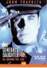DVD film Generlova dcera