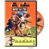DVD film Hrstka statench