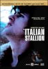 DVD film Italsk hebec
