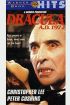 DVD film Dracula A.D. 1972
