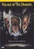DVD film Msteko prokletch