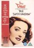 DVD film Pan Skeffington
