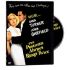 DVD film Pok vdycky zvon dvakrt