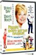 DVD film Prosm, nejezte sedmikrsky