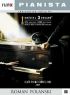 DVD film Pianista