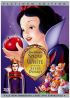 DVD film Snhurka a sedm trpaslk S.E. 2DVD