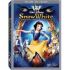 DVD film Snhurka a sedm trpaslk [bluray]