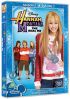 DVD film Hannah Montana: sezna 2 5DVD