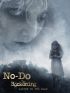 DVD film Nek du