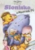 DVD film Medvdek P: Slonisko a Medvdek P