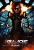 DVD film G. I. Joe Steelbook (G I Joe)
