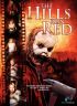 DVD film Hory zalit krv