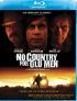 DVD film Tahle zem nen pro star [bluray]
