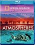 DVD film Atmosfry [bluray]