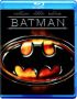 DVD film Batman [bluray]