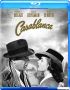 DVD film Casablanca [bluray]
